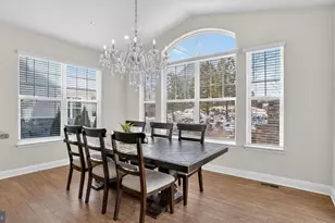 356 Daleview Dr, Glen Burnie, MD 21060 - Photo 18