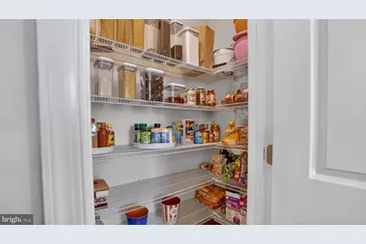 356 Daleview Drive, Glen Burnie, MD 21060 - Photo 16