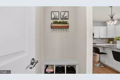 356 Daleview Drive, Glen Burnie, MD 21060 - Photo 22