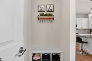 356 Daleview Dr, Glen Burnie, MD 21060 - Photo 22