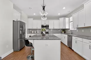 356 Daleview Dr, Glen Burnie, MD 21060 - Photo 10