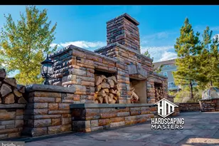 356 Daleview Dr, Glen Burnie, MD 21060 - Photo 56