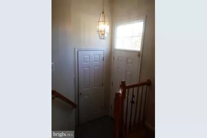 2507 Blue Water Boulevard, Odenton, MD 21113 - Photo 2