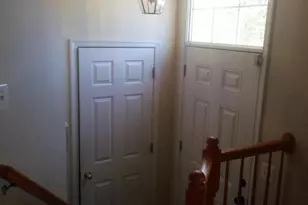 2507 Blue Water Blvd, Odenton, MD 21113 - Photo 2