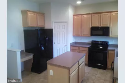 2507 Blue Water Boulevard, Odenton, MD 21113 - Photo 6