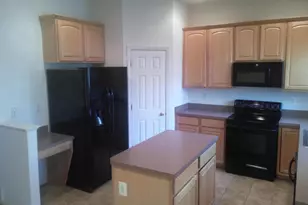 2507 Blue Water Blvd, Odenton, MD 21113 - Photo 6