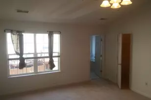 2507 Blue Water Blvd, Odenton, MD 21113 - Photo 12