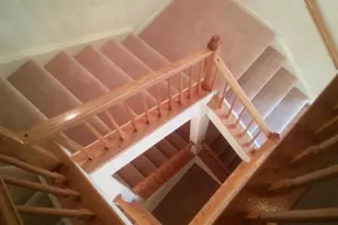 2507 Blue Water Blvd, Odenton, MD 21113 - Photo 16