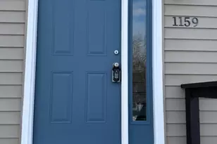 1159 Greenhill Rd, Arnold, MD 21012 - Photo 2