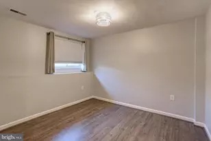 1159 Greenhill Rd, Arnold, MD 21012 - Photo 16