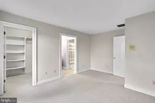 458 Brickworks Ln, Severna Park, MD 21146 - Photo 36