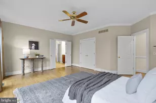 458 Brickworks Ln, Severna Park, MD 21146 - Photo 28