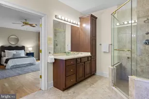 458 Brickworks Ln, Severna Park, MD 21146 - Photo 32