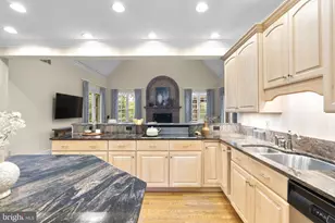 458 Brickworks Ln, Severna Park, MD 21146 - Photo 14