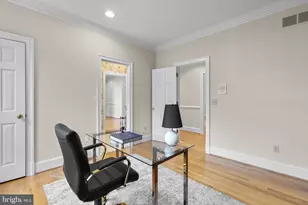 458 Brickworks Ln, Severna Park, MD 21146 - Photo 22