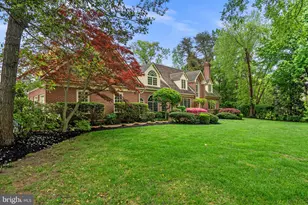 458 Brickworks Ln, Severna Park, MD 21146 - Photo 2