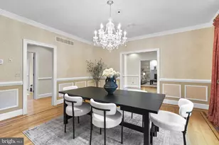458 Brickworks Ln, Severna Park, MD 21146 - Photo 10