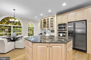 458 Brickworks Ln, Severna Park, MD 21146 - Photo 16