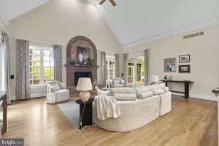 458 Brickworks Ln, Severna Park, MD 21146 - Photo 18