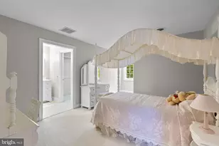 458 Brickworks Ln, Severna Park, MD 21146 - Photo 40