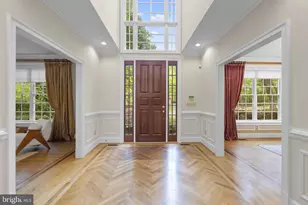458 Brickworks Ln, Severna Park, MD 21146 - Photo 6