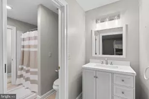 458 Brickworks Ln, Severna Park, MD 21146 - Photo 38