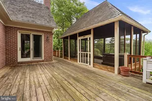 458 Brickworks Ln, Severna Park, MD 21146 - Photo 56