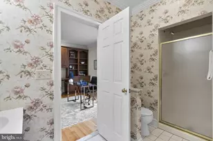 458 Brickworks Ln, Severna Park, MD 21146 - Photo 24
