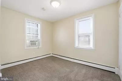 1019 President Street, Annapolis, MD 21403 - Photo 16