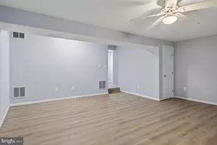 592 Quaker Ridge Ct, Arnold, MD 21012 - Photo 52