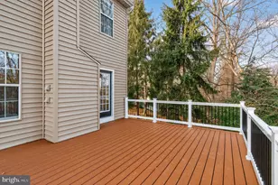 592 Quaker Ridge Ct, Arnold, MD 21012 - Photo 34