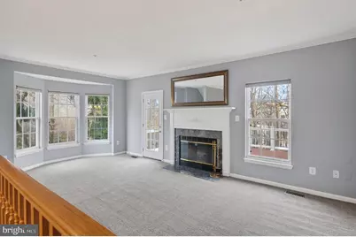 592 Quaker Ridge Court, Arnold, MD 21012 - Photo 24