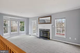 592 Quaker Ridge Ct, Arnold, MD 21012 - Photo 24