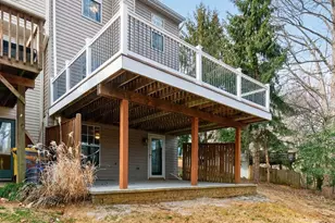 592 Quaker Ridge Ct, Arnold, MD 21012 - Photo 62