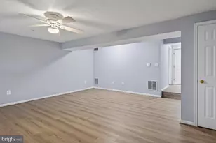 592 Quaker Ridge Ct, Arnold, MD 21012 - Photo 54