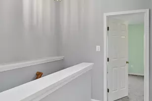 592 Quaker Ridge Ct, Arnold, MD 21012 - Photo 42