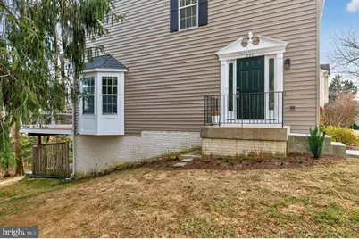 592 Quaker Ridge Court, Arnold, MD 21012 - Photo 66