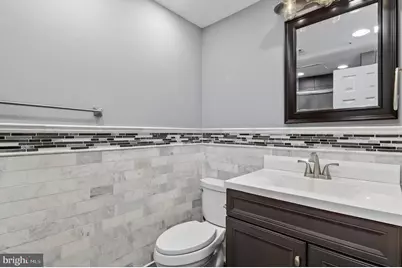 592 Quaker Ridge Court, Arnold, MD 21012 - Photo 56