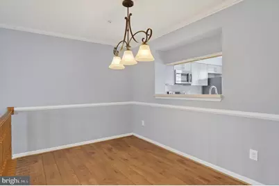 592 Quaker Ridge Court, Arnold, MD 21012 - Photo 18