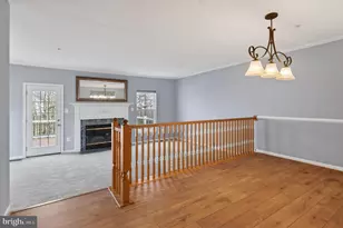 592 Quaker Ridge Ct, Arnold, MD 21012 - Photo 20