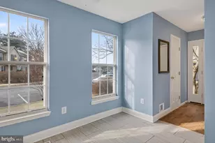 592 Quaker Ridge Ct, Arnold, MD 21012 - Photo 14