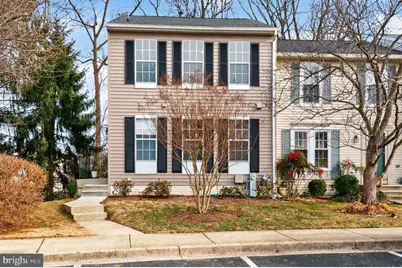 592 Quaker Ridge Court, Arnold, MD 21012 - Photo 2
