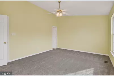 592 Quaker Ridge Court, Arnold, MD 21012 - Photo 44