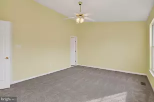 592 Quaker Ridge Ct, Arnold, MD 21012 - Photo 44