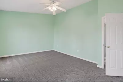 592 Quaker Ridge Court, Arnold, MD 21012 - Photo 38