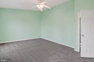 592 Quaker Ridge Ct, Arnold, MD 21012 - Photo 38