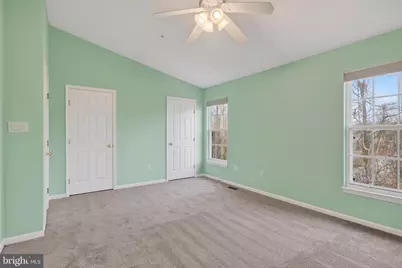 592 Quaker Ridge Court, Arnold, MD 21012 - Photo 40