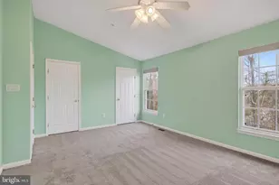 592 Quaker Ridge Ct, Arnold, MD 21012 - Photo 40