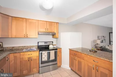 285 Maxo Court, Glen Burnie, MD 21061 - Photo 6