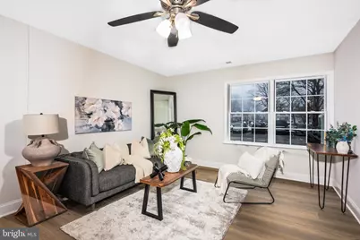 285 Maxo Court, Glen Burnie, MD 21061 - Photo 4